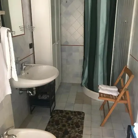 Gasperina House-3