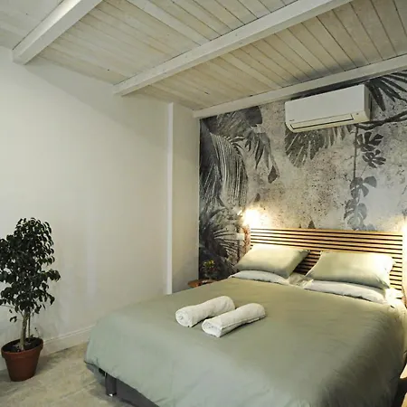 Tenuta Bussete Country Hotel-2