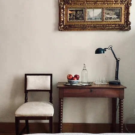 Just One Room-2