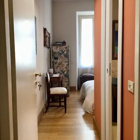 Just One Room-3