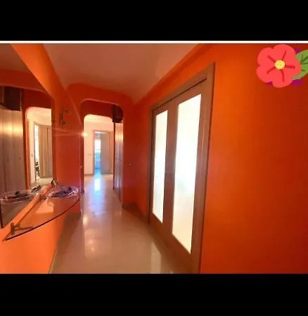Come A Casa Tua-3