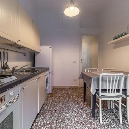 Azzurra B&B - Metro Lodi-3