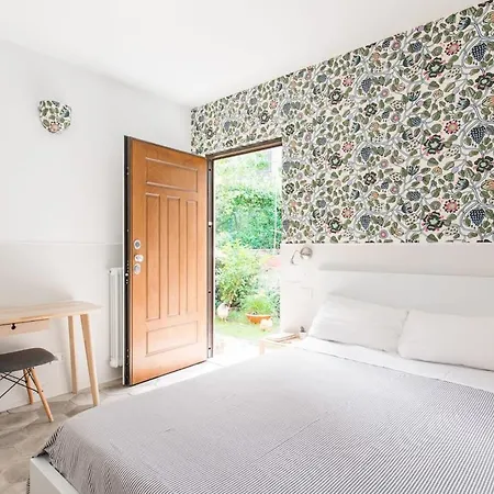 Villa Magini-2
