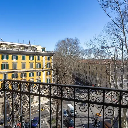 Relais Incantesimo Vaticano-3