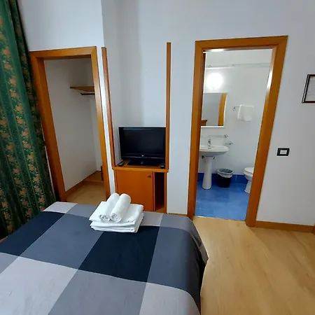Hotel Positano 2-2