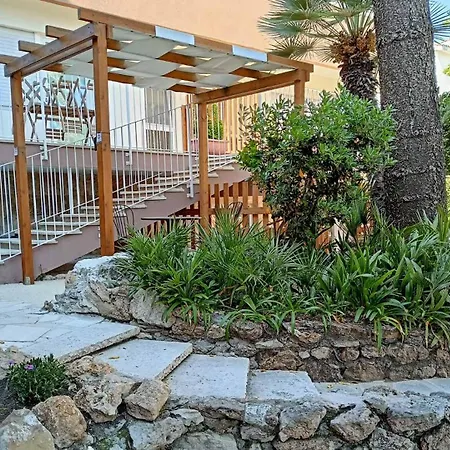 Baia di Luna-2
