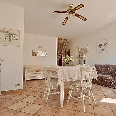 B&B Millennium-2