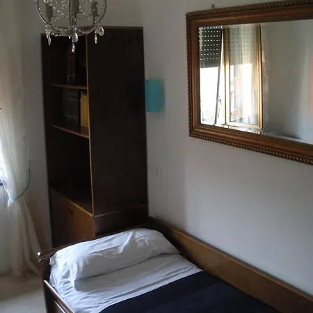 Casa Garbata-3