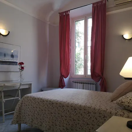 Dormire A Roma-3