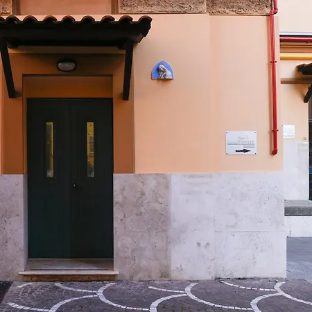 Casa San Giuseppe-2