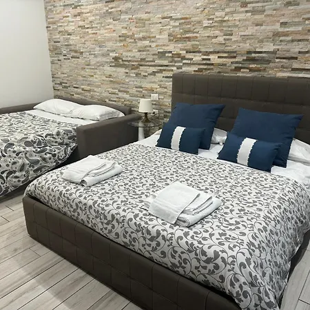 San Pietro Dreaming Rooms-3