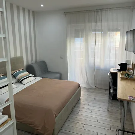 San Pietro Dreaming Rooms-2