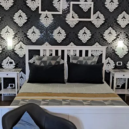 Il Piccolo B&B-2