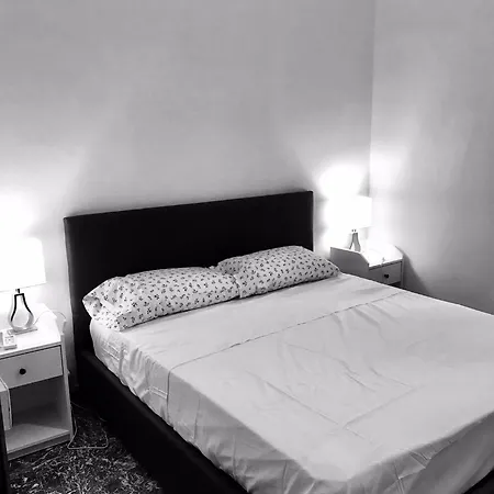 A Casa Di Bi-3