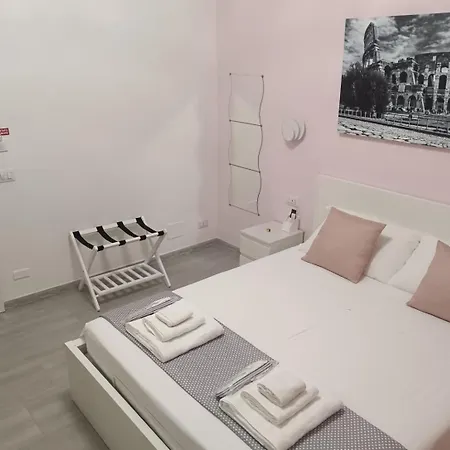 B&B Viktoria-3