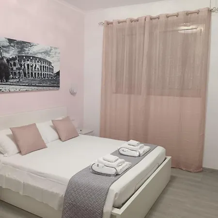 B&B Viktoria-2