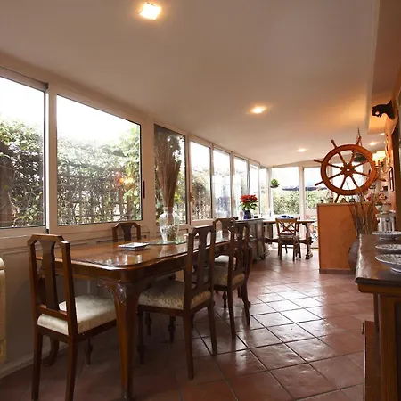 Marconi Penthouse-3