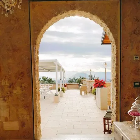 Tenuta Terra e Sole-3