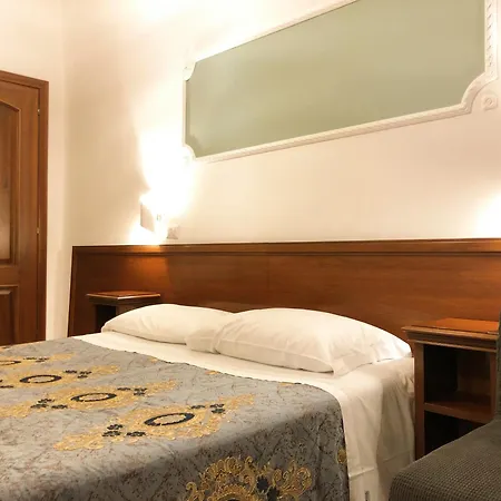 Hostel Cosmos-2
