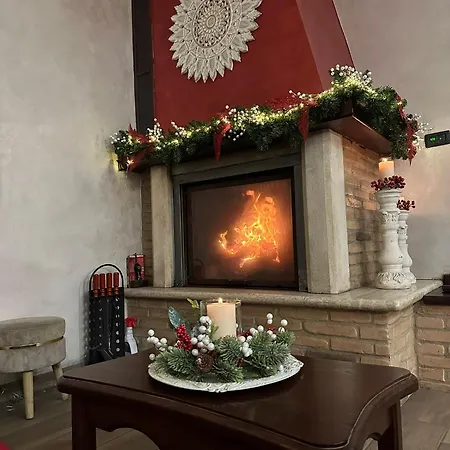 B&B Corvara-3