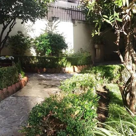 Villa Angeli-2
