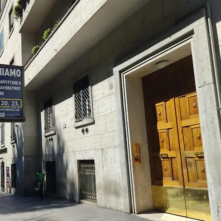 Residenza-2