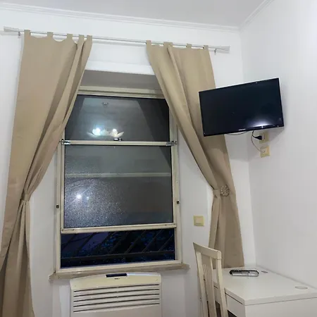 Residenza-3