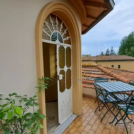 Villa Tessa-2