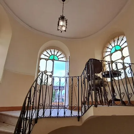 Villa Tessa-3
