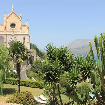 Clori Gaeta-2