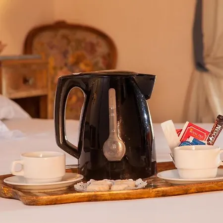 Hotel Sant'Angelo-3