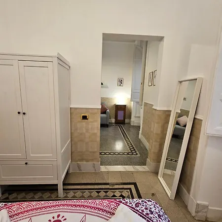 4Rooms In Rome-3
