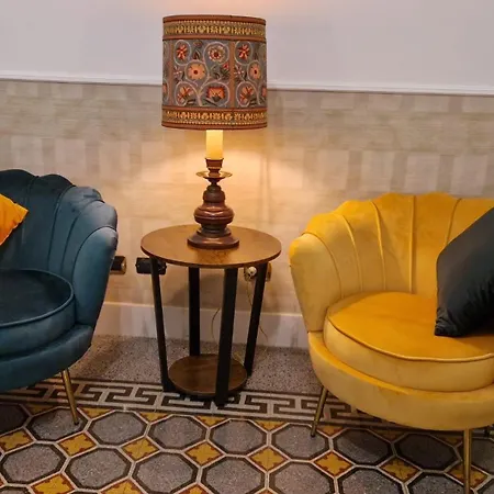 4Rooms In Rome-2