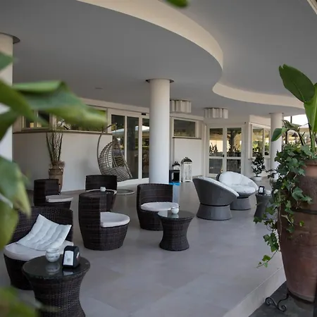 Lula Hotel - Ex Love & Fama Hotel-3