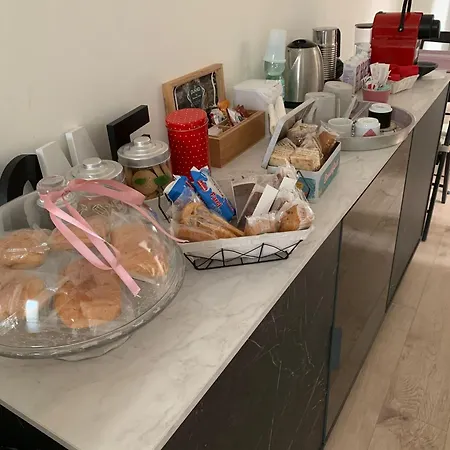 Casa Elodie-3
