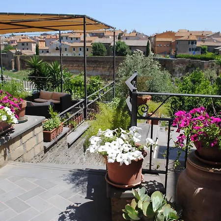 Hotel Tuscania Panoramico-2