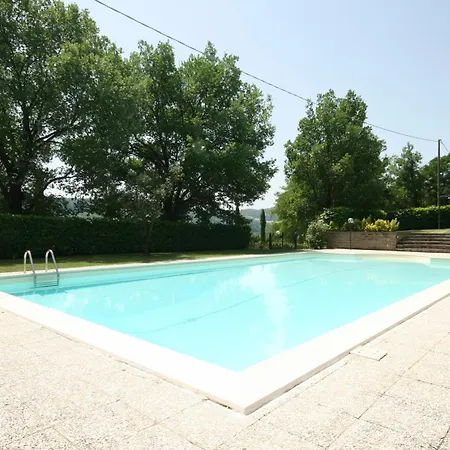 La Locanda Della Chiocciola-3