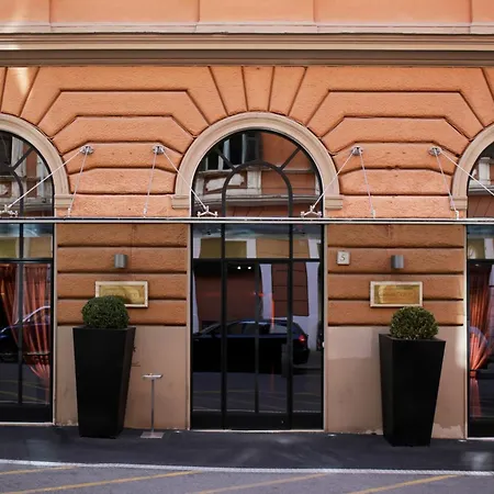 C-Hotels Fiume-3