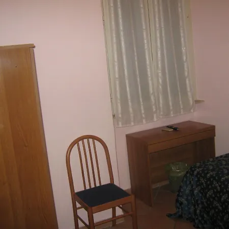 Hotel Ferraro-2