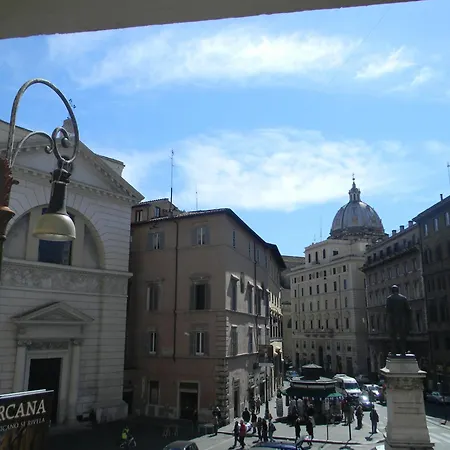 Hotel Primavera-3
