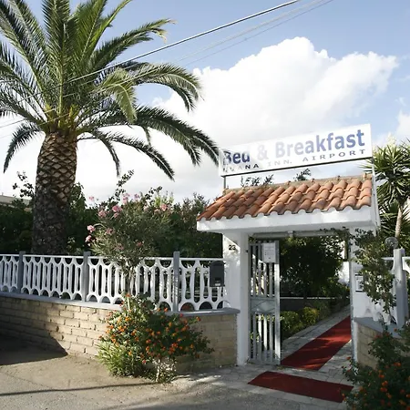 Luana Inn Holiday-2
