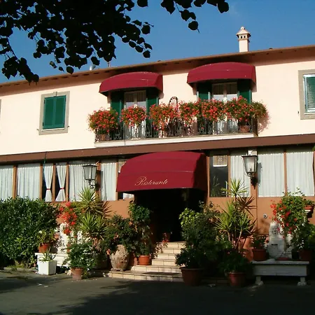 Hotel Squarciarelli-3