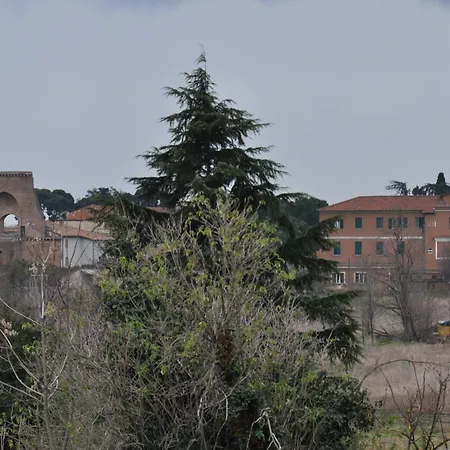 Casale De Santis-2