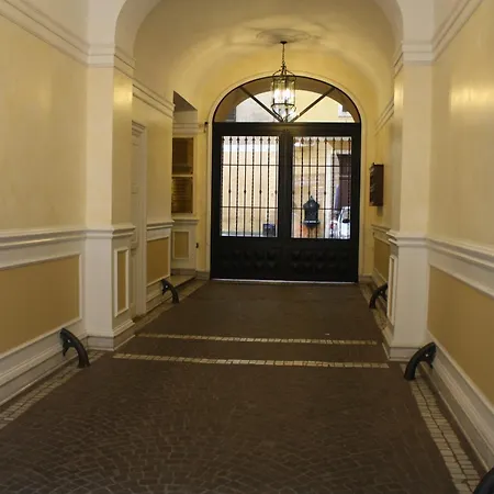 Residenza Elizabeth-3