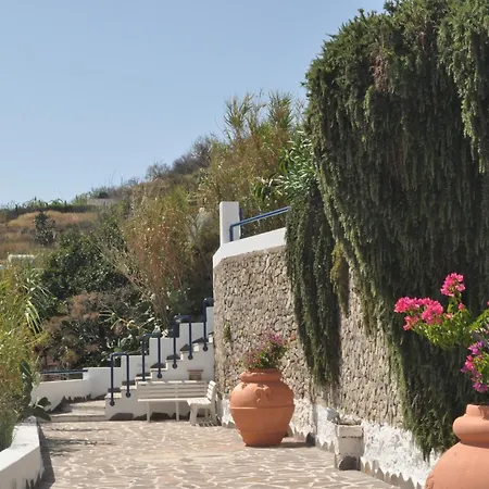 Villa Flavia - Adults Only-3