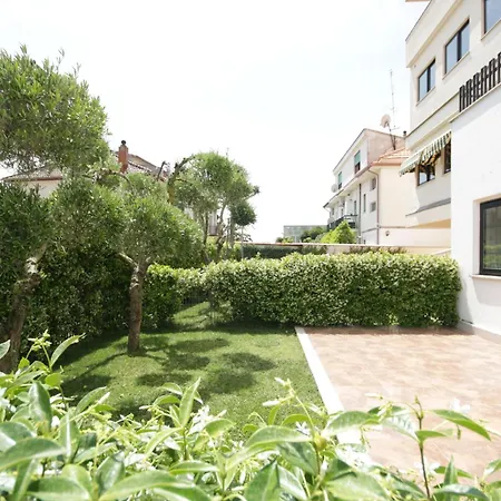 Della Piana Residence-3