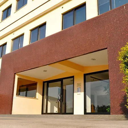 Della Piana Residence-2