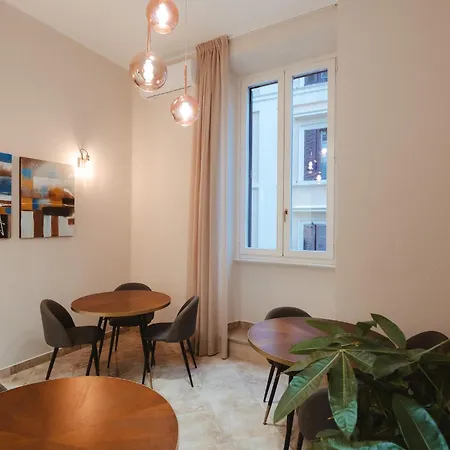 Lifestyle And Suites-3