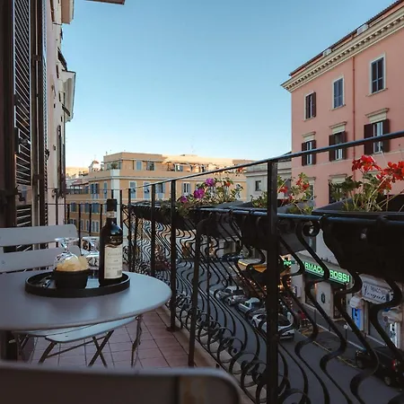 Lifestyle And Suites-2