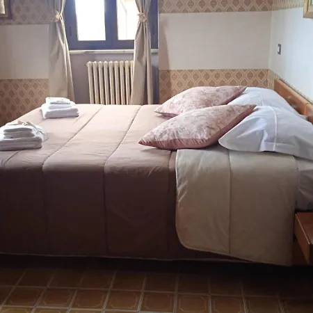 Villa Caterina-3